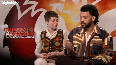 2023-03-28_-_Digital_Spy_-_D_and_D_Interview_mp41812.jpg