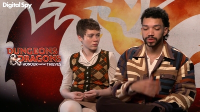2023-03-28_-_Digital_Spy_-_D_and_D_Interview_mp41813.jpg
