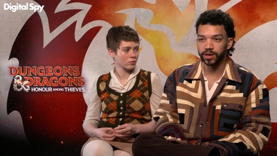 2023-03-28_-_Digital_Spy_-_D_and_D_Interview_mp41814.jpg