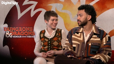 2023-03-28_-_Digital_Spy_-_D_and_D_Interview_mp41821.jpg