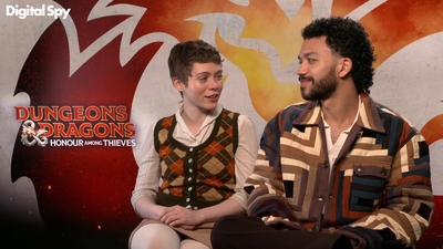 2023-03-28_-_Digital_Spy_-_D_and_D_Interview_mp41823.jpg