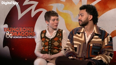 2023-03-28_-_Digital_Spy_-_D_and_D_Interview_mp41824.jpg