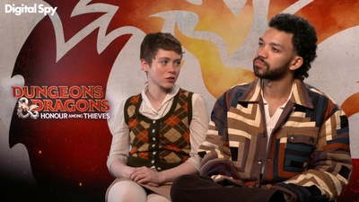2023-03-28_-_Digital_Spy_-_D_and_D_Interview_mp41827.jpg