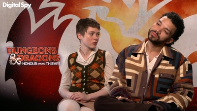 2023-03-28_-_Digital_Spy_-_D_and_D_Interview_mp41828.jpg