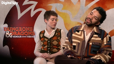 2023-03-28_-_Digital_Spy_-_D_and_D_Interview_mp41829.jpg