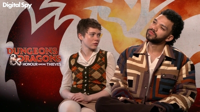 2023-03-28_-_Digital_Spy_-_D_and_D_Interview_mp41830.jpg