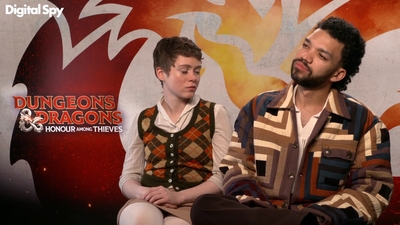 2023-03-28_-_Digital_Spy_-_D_and_D_Interview_mp41831.jpg