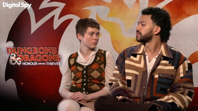 2023-03-28_-_Digital_Spy_-_D_and_D_Interview_mp41832.jpg