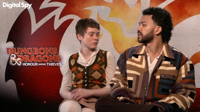 2023-03-28_-_Digital_Spy_-_D_and_D_Interview_mp41833.jpg
