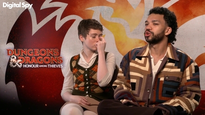2023-03-28_-_Digital_Spy_-_D_and_D_Interview_mp41834.jpg