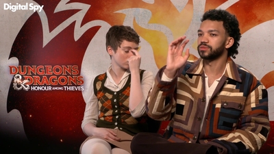 2023-03-28_-_Digital_Spy_-_D_and_D_Interview_mp41835.jpg