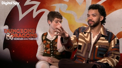 2023-03-28_-_Digital_Spy_-_D_and_D_Interview_mp41836.jpg