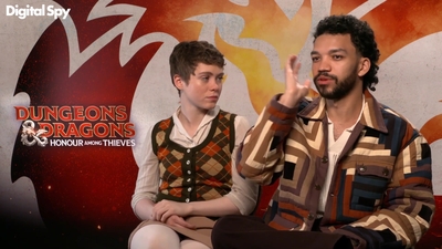 2023-03-28_-_Digital_Spy_-_D_and_D_Interview_mp41837.jpg