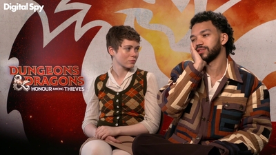 2023-03-28_-_Digital_Spy_-_D_and_D_Interview_mp41838.jpg