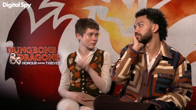 2023-03-28_-_Digital_Spy_-_D_and_D_Interview_mp41839.jpg