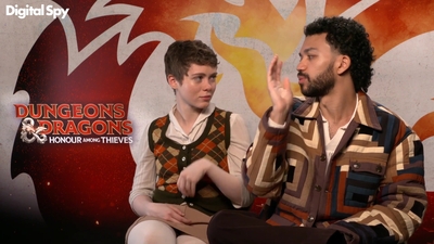 2023-03-28_-_Digital_Spy_-_D_and_D_Interview_mp41840.jpg