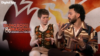 2023-03-28_-_Digital_Spy_-_D_and_D_Interview_mp41841.jpg