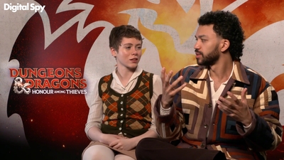 2023-03-28_-_Digital_Spy_-_D_and_D_Interview_mp41843.jpg