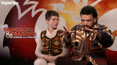 2023-03-28_-_Digital_Spy_-_D_and_D_Interview_mp41844.jpg