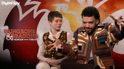 2023-03-28_-_Digital_Spy_-_D_and_D_Interview_mp41845.jpg