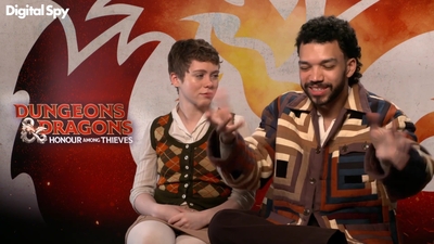 2023-03-28_-_Digital_Spy_-_D_and_D_Interview_mp41846.jpg