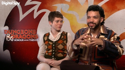 2023-03-28_-_Digital_Spy_-_D_and_D_Interview_mp41847.jpg