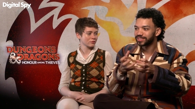 2023-03-28_-_Digital_Spy_-_D_and_D_Interview_mp41848.jpg