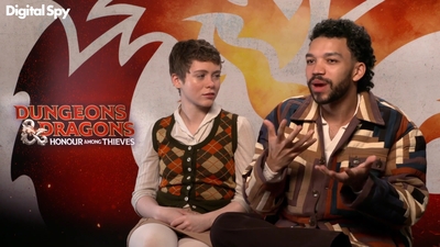 2023-03-28_-_Digital_Spy_-_D_and_D_Interview_mp41849.jpg