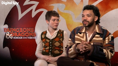 2023-03-28_-_Digital_Spy_-_D_and_D_Interview_mp41850.jpg