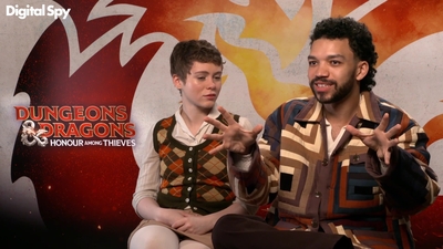 2023-03-28_-_Digital_Spy_-_D_and_D_Interview_mp41851.jpg