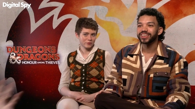 2023-03-28_-_Digital_Spy_-_D_and_D_Interview_mp41855.jpg