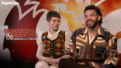 2023-03-28_-_Digital_Spy_-_D_and_D_Interview_mp41856.jpg