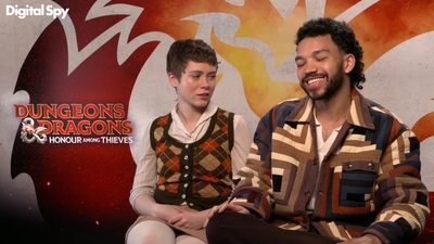 2023-03-28_-_Digital_Spy_-_D_and_D_Interview_mp41857.jpg