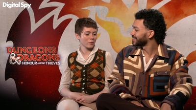 2023-03-28_-_Digital_Spy_-_D_and_D_Interview_mp41858.jpg