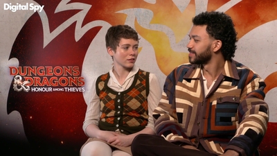 2023-03-28_-_Digital_Spy_-_D_and_D_Interview_mp41859.jpg