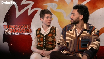 2023-03-28_-_Digital_Spy_-_D_and_D_Interview_mp41860.jpg