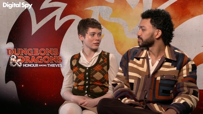 2023-03-28_-_Digital_Spy_-_D_and_D_Interview_mp41861.jpg
