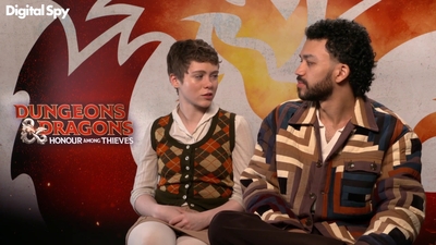 2023-03-28_-_Digital_Spy_-_D_and_D_Interview_mp41862.jpg