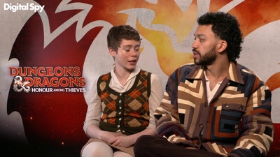 2023-03-28_-_Digital_Spy_-_D_and_D_Interview_mp41866.jpg