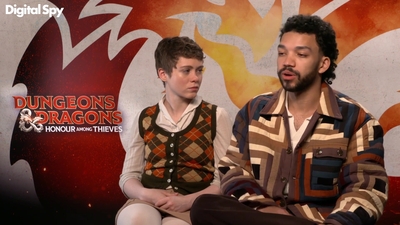 2023-03-28_-_Digital_Spy_-_D_and_D_Interview_mp41871.jpg