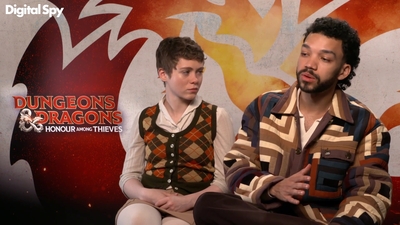 2023-03-28_-_Digital_Spy_-_D_and_D_Interview_mp41872.jpg