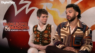2023-03-28_-_Digital_Spy_-_D_and_D_Interview_mp41873.jpg