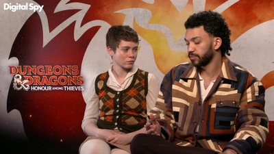 2023-03-28_-_Digital_Spy_-_D_and_D_Interview_mp41874.jpg