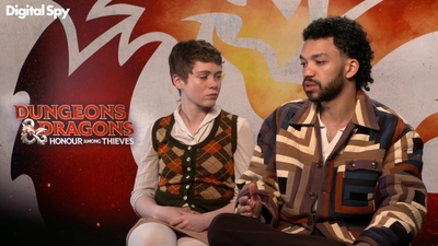 2023-03-28_-_Digital_Spy_-_D_and_D_Interview_mp41875.jpg