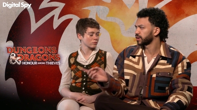 2023-03-28_-_Digital_Spy_-_D_and_D_Interview_mp41876.jpg