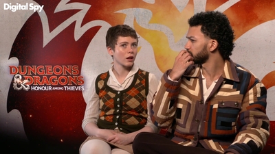 2023-03-28_-_Digital_Spy_-_D_and_D_Interview_mp41877.jpg