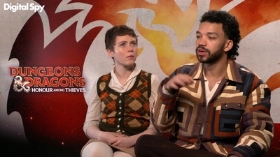 2023-03-28_-_Digital_Spy_-_D_and_D_Interview_mp41878.jpg