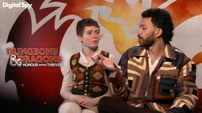 2023-03-28_-_Digital_Spy_-_D_and_D_Interview_mp41879.jpg