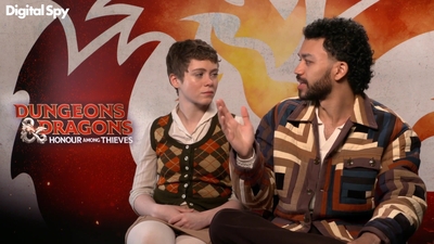 2023-03-28_-_Digital_Spy_-_D_and_D_Interview_mp41880.jpg