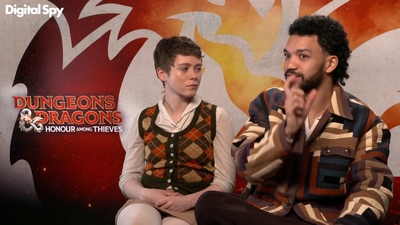 2023-03-28_-_Digital_Spy_-_D_and_D_Interview_mp41881.jpg